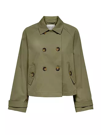 ONLY | Jacke ONLAPRIL | 